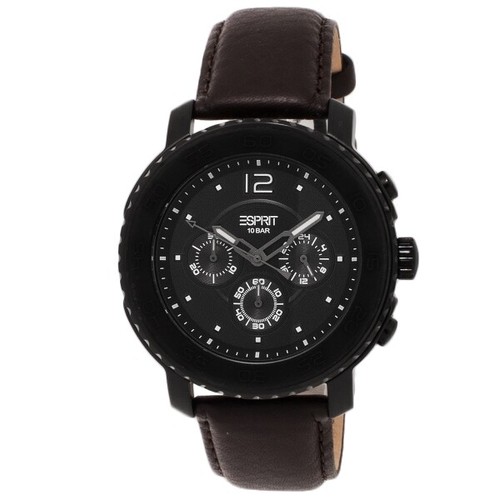 Esprit es106331003 bothe night - esprit,