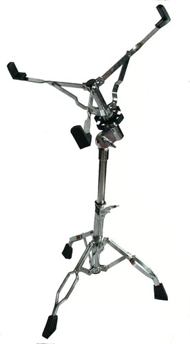 Snare drum - snare,