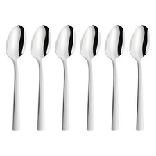 Zwilling besteckserie dinner - zwilling,