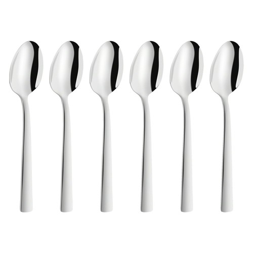 Zwilling besteckserie dinner - besteckserie,