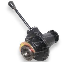 Pto assey kompatibel mit - pto,