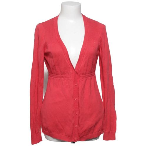 Edc esprit strickjacke - by, esprit,
