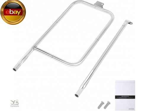 65032 grill burner tube for - grill,