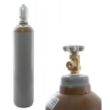 Ballongas gasflasche - ballongas,