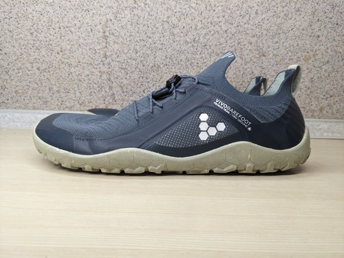 Vivobarefoot primus trail knit - vivobarefoot,