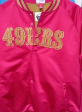 Mitchell und ness nfl - ness, san