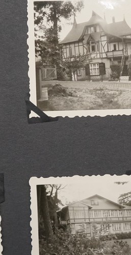 Foto ddr usedom - usedom, 1972