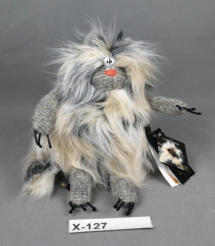 Sigikid beasts 31069 genau - sigikid,