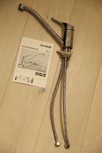 Blanco blancoarum küchen - blanco,