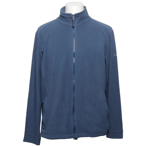 Grinario sports fleecejacke - grinario, sports,