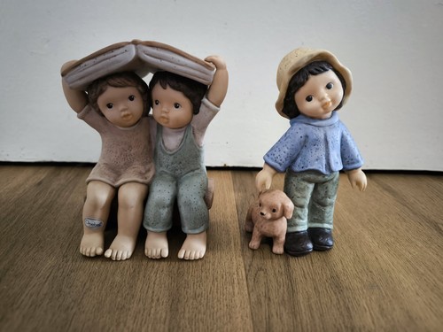 Goebel nina marco - goebel, figuren