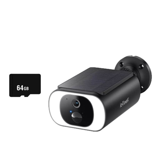 Iegeek hd - iegeek,