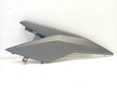 83610x8a0000 formteil 879029 - 83610x8a0000, /