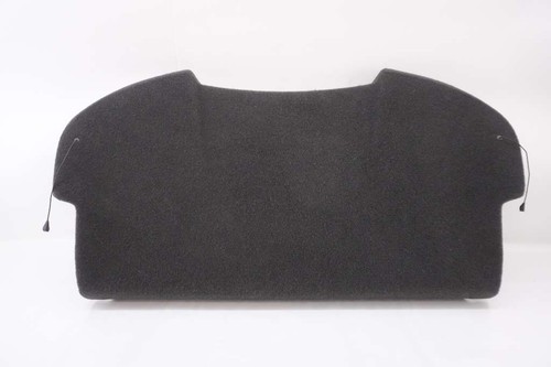 Hutablage seat ibiza - hutablage,