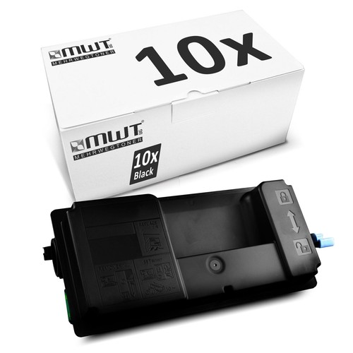 10x mwt patrone - mwt,