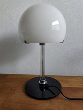 Tischlampe wie w 24 - wie,