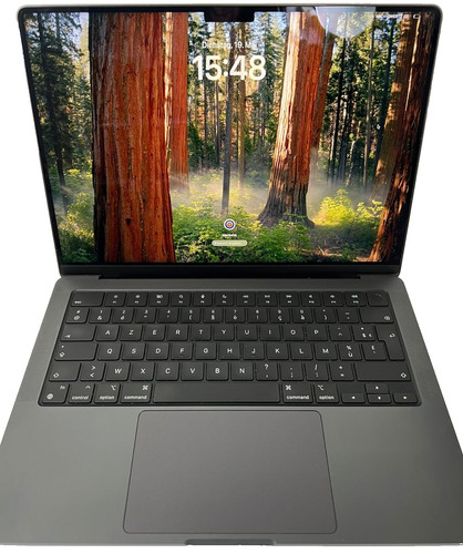 Apple macbook pro a3401 - apple,
