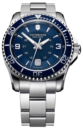 Victorinox schweizer armee - schweizer,