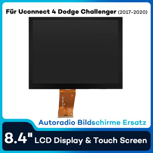 Lcd display touch screen - lcd,