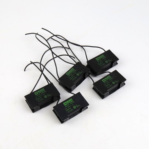 Murr elektronik