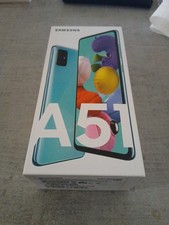 Samsung galaxy a51 - samsung,