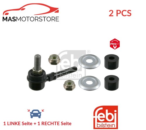 Stabilisator stabi - stabilisator,