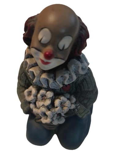 Gilde clowns comedy collection - clowns,