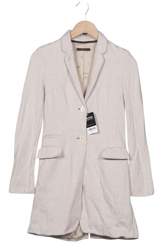 Windsor mantel damen jacke - windsor.,