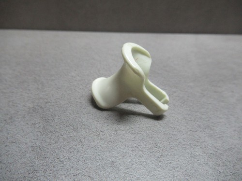 Playmobil zubehör klicky - zubehör, |