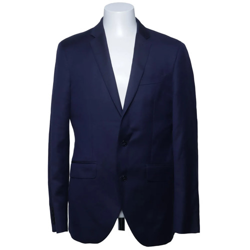 Hackett london blazer - hackett, london,