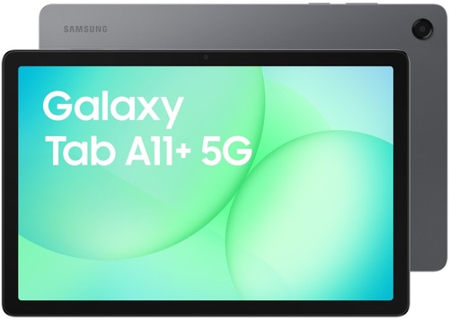Samsung galaxy tab - samsung, a11+