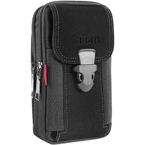 Gürteltasche herren crossbody - gürteltasche,