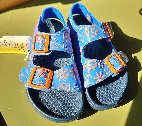 Birkenstock birkis 30 - gr.,