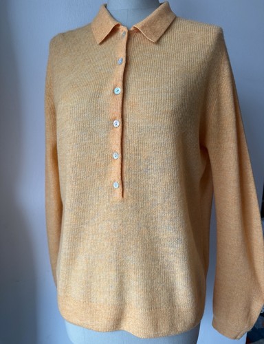 Massimo dutti strick pulli - dutti,