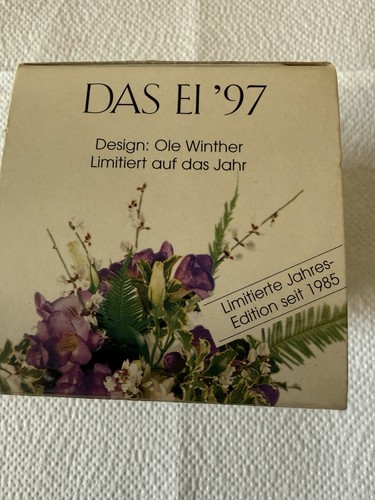 Hutschenreuther porzellan - hutschenreuther,