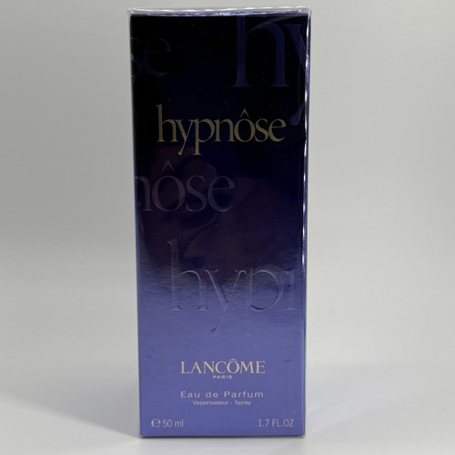 Lancôme hypnôse edp - edp, oz