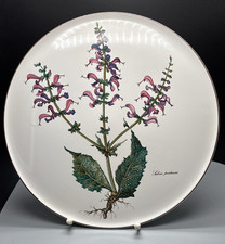 Villeroy boch botanica - villeroy,