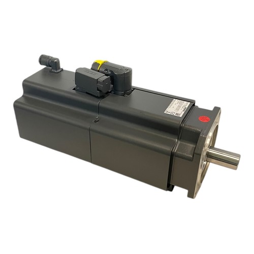 Siemens simotics servomotor - siemens,