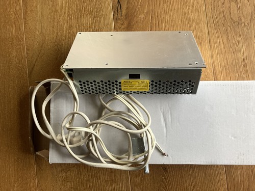 Netzteil model 240 ac - model,