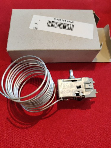 6151042 liebherr a110094 - 6151042,