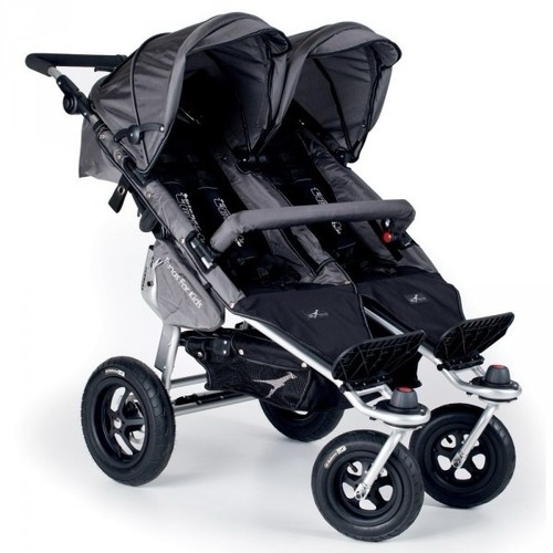 Kinderwagen tfk twinner twist - twinner,
