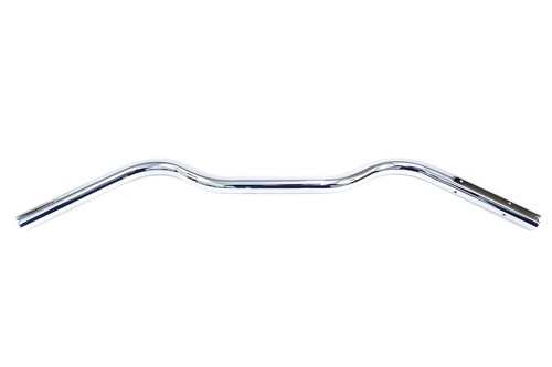 Lenker für nsu osl 350 - lenker,