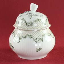 Zuckerdose Tirschenreuth