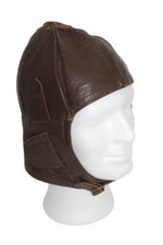 Vintage Motorrad / Cabrio