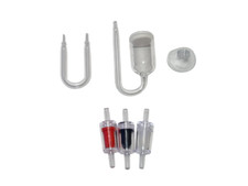 Zerstäuber  Aquarium CO2