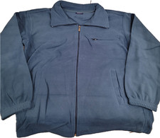 Fleecejacke jacke outdoor - fleecejacke,