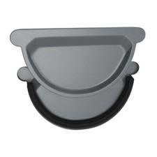 Steckboden Zink 250/280/333