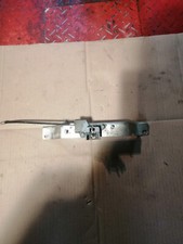 Sitzbankschloss Rex Rs 450 500 China Roller