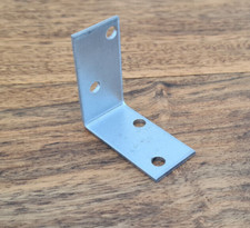 Winkelverbinder/Lochplattenwin