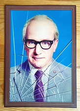 VORWÄRTS IMMER!_Jörg